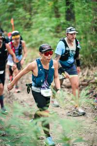 BIB: 
                            <button type="button" onclick="openModal(26863298)" class="btn btn-primary btn-sm float-right btn-popup" data-toggle="modal" data-target=".modal-high-quality">
                        <i class="fas fa-shopping-cart"></i> Add to Cart
                    </button>
                                            <button type="button" onclick="isThisMe(26863298, true)" class="btn btn-success btn-sm float-right btn-popup btn-isme hidden" data-toggle="tooltip" data-placement="bottom" title="นี่คือรูปของคุณใช่ไหม คลิกที่นี่เพื่อเอาเข้าอัลบั้ม">
                        <i class="fas fa-plus"></i> Add to album
                    </button>
                    <button type="button" onclick="isThisMe(26863298, false)" class="btn btn-warning btn-sm float-right btn-popup btn-isnotme hidden">
                        <i class="fas fa-ban"></i> Remove from album
                    </button>